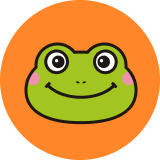 担当者より